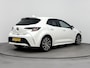 Toyota Corolla 1.8 Hybrid Dynamic | Voorstoelen Verwarmd | Draadloze Telefoonlader | Parkeercamera Achter |