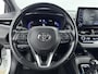 Toyota Corolla 1.8 Hybrid Dynamic | Voorstoelen Verwarmd | Draadloze Telefoonlader | Parkeercamera Achter |