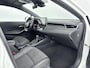 Toyota Corolla 1.8 Hybrid Dynamic | Voorstoelen Verwarmd | Draadloze Telefoonlader | Parkeercamera Achter |