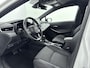 Toyota Corolla 1.8 Hybrid Dynamic | Voorstoelen Verwarmd | Draadloze Telefoonlader | Parkeercamera Achter |