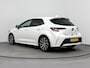 Toyota Corolla 1.8 Hybrid Dynamic | Voorstoelen Verwarmd | Draadloze Telefoonlader | Parkeercamera Achter |