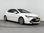Toyota Corolla 1.8 Hybrid Dynamic | Voorstoelen Verwarmd | Draadloze Telefoonlader | Parkeercamera Achter |