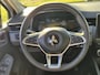 Mitsubishi Colt 1.0T MT Intense