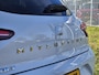 Mitsubishi Colt 1.0T MT Intense