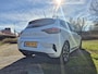 Mitsubishi Colt 1.0T MT Intense