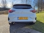 Mitsubishi Colt 1.0T MT Intense