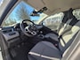 Mitsubishi Colt 1.0T MT Intense