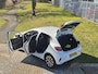 Mitsubishi Colt 1.0T MT Intense