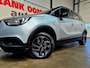 Opel Crossland X 1.2 Turbo 110PK 120 Jaar Edition + LED|Navi|Apple|Android|DAB|Camera|Cruise control|Airco|PDC|16"LMV