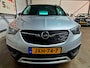 Opel Crossland X 1.2 Turbo 110PK 120 Jaar Edition + LED|Navi|Apple|Android|DAB|Camera|Cruise control|Airco|PDC|16"LMV