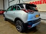 Opel Crossland X 1.2 Turbo 110PK 120 Jaar Edition + LED|Navi|Apple|Android|DAB|Camera|Cruise control|Airco|PDC|16"LMV