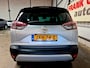 Opel Crossland X 1.2 Turbo 110PK 120 Jaar Edition + LED|Navi|Apple|Android|DAB|Camera|Cruise control|Airco|PDC|16"LMV