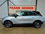 Opel Crossland X 1.2 Turbo 110PK 120 Jaar Edition + LED|Navi|Apple|Android|DAB|Camera|Cruise control|Airco|PDC|16"LMV