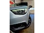 Opel Crossland X 1.2 Turbo 110PK 120 Jaar Edition + LED|Navi|Apple|Android|DAB|Camera|Cruise control|Airco|PDC|16"LMV