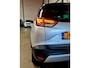 Opel Crossland X 1.2 Turbo 110PK 120 Jaar Edition + LED|Navi|Apple|Android|DAB|Camera|Cruise control|Airco|PDC|16"LMV