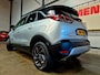 Opel Crossland X 1.2 Turbo 110PK 120 Jaar Edition + LED|Navi|Apple|Android|DAB|Camera|Cruise control|Airco|PDC|16"LMV