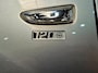 Opel Crossland X 1.2 Turbo 110PK 120 Jaar Edition + LED|Navi|Apple|Android|DAB|Camera|Cruise control|Airco|PDC|16"LMV