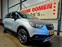 Opel Crossland X 1.2 Turbo 110PK 120 Jaar Edition + LED|Navi|Apple|Android|DAB|Camera|Cruise control|Airco|PDC|16"LMV