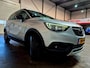 Opel Crossland X 1.2 Turbo 110PK 120 Jaar Edition + LED|Navi|Apple|Android|DAB|Camera|Cruise control|Airco|PDC|16"LMV