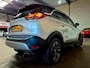Opel Crossland X 1.2 Turbo 110PK 120 Jaar Edition + LED|Navi|Apple|Android|DAB|Camera|Cruise control|Airco|PDC|16"LMV