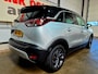 Opel Crossland X 1.2 Turbo 110PK 120 Jaar Edition + LED|Navi|Apple|Android|DAB|Camera|Cruise control|Airco|PDC|16"LMV