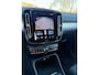 Volvo XC40 1.5 T3 Business Pro