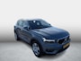 Volvo XC40 1.5 T3 Business Pro