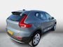 Volvo XC40 1.5 T3 Business Pro