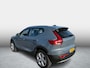 Volvo XC40 1.5 T3 Business Pro