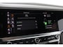 Bentley Flying Spur 2.9 V6 Hybrid S | Rotating Display | Touring Specification | Massage | 22 inch Pale Brodgar Satin