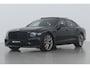Bentley Flying Spur 2.9 V6 Hybrid S | Rotating Display | Touring Specification | Massage | 22 inch Pale Brodgar Satin