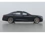 Bentley Flying Spur 2.9 V6 Hybrid S | Rotating Display | Touring Specification | Massage | 22 inch Pale Brodgar Satin