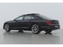 Bentley Flying Spur 2.9 V6 Hybrid S | Rotating Display | Touring Specification | Massage | 22 inch Pale Brodgar Satin
