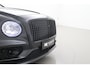 Bentley Flying Spur 2.9 V6 Hybrid S | Rotating Display | Touring Specification | Massage | 22 inch Pale Brodgar Satin