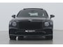 Bentley Flying Spur 2.9 V6 Hybrid S | Rotating Display | Touring Specification | Massage | 22 inch Pale Brodgar Satin