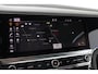 Bentley Flying Spur 2.9 V6 Hybrid S | Rotating Display | Touring Specification | Massage | 22 inch Pale Brodgar Satin