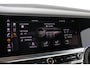 Bentley Flying Spur 2.9 V6 Hybrid S | Rotating Display | Touring Specification | Massage | 22 inch Pale Brodgar Satin