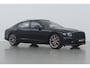 Bentley Flying Spur 2.9 V6 Hybrid S | Rotating Display | Touring Specification | Massage | 22 inch Pale Brodgar Satin