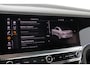 Bentley Flying Spur 2.9 V6 Hybrid S | Rotating Display | Touring Specification | Massage | 22 inch Pale Brodgar Satin