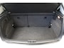 Volkswagen Polo 1.4-16V Comfortline |Navi|Stoelverwarming|