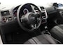 Volkswagen Polo 1.4-16V Comfortline |Navi|Stoelverwarming|