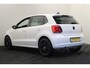 Volkswagen Polo 1.4-16V Comfortline |Navi|Stoelverwarming|