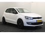 Volkswagen Polo 1.4-16V Comfortline |Navi|Stoelverwarming|