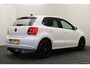 Volkswagen Polo 1.4-16V Comfortline |Navi|Stoelverwarming|