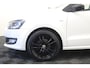 Volkswagen Polo 1.4-16V Comfortline |Navi|Stoelverwarming|