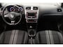 Volkswagen Polo 1.4-16V Comfortline |Navi|Stoelverwarming|
