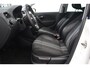 Volkswagen Polo 1.4-16V Comfortline |Navi|Stoelverwarming|