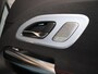 Mercedes-Benz CLA 200 AMG Line Business Solution AMG | Night | Matrix Led | Panoramadak  | AMG-line Plus | Premium Plus |