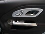 Mercedes-Benz CLA 200 AMG Line Business Solution AMG | Night | Matrix Led | Panoramadak  | AMG-line Plus | Premium Plus |