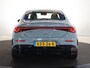 Mercedes-Benz CLA 200 AMG Line Business Solution AMG | Night | Matrix Led | Panoramadak  | AMG-line Plus | Premium Plus |